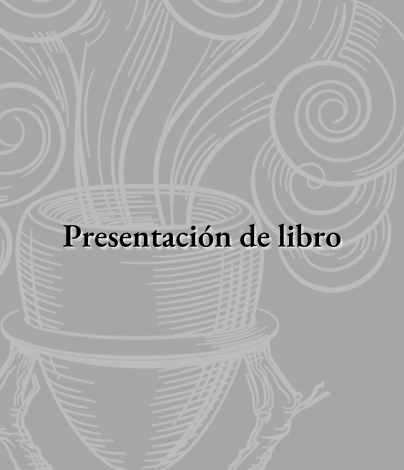 Presentación de «La novela ecuatoriana desde los orígenes al presente», de don Antonio Sacoto
