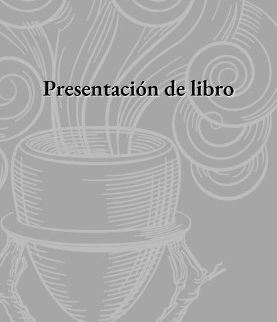 Libro de don Gonzalo Ortiz sobre Antonio Muñoz Borrero se presenta en Cuenca