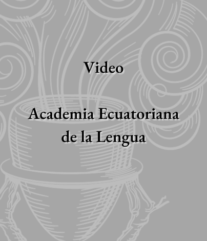 Entrevista a doña Valeria Guzman en UDLA Channel